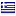 myrovoloschios.eu server is located in Greece